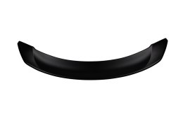 Lotka Tesla Model 3 Lip Black