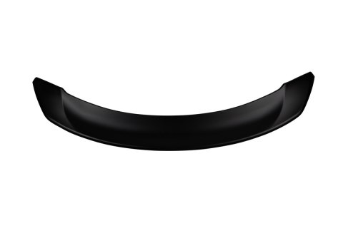 Lotka Tesla Model 3 Lip Black