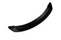 Lotka Tesla Model 3 Lip Black