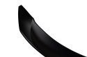 Lotka Tesla Model 3 Lip Black