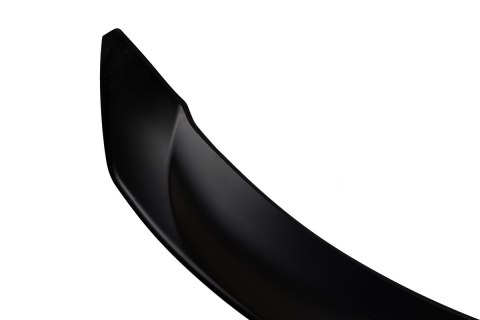 Lotka Tesla Model 3 Lip Black