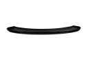 Lotka Tesla Model 3 Lip Black