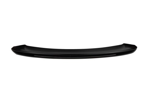Lotka Tesla Model 3 Lip Black