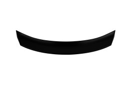 Lotka Tesla Model 3 Lip Black