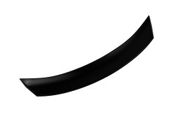 Lotka Tesla Model 3 Lip Black