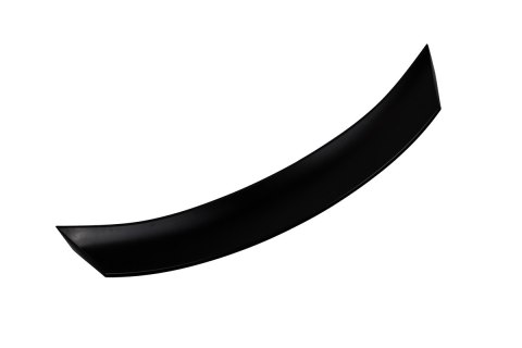 Lotka Tesla Model 3 Lip Black