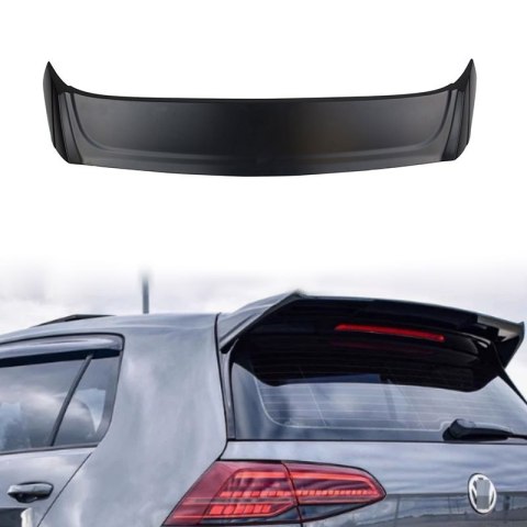 Lotka Volkswagen Golf 7 Lip ABS