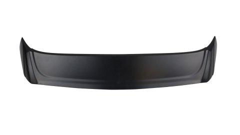 Lotka Volkswagen Golf 7 Lip ABS