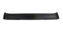 Lotka Volkswagen Golf 7 Lip ABS