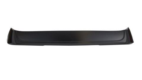 Lotka Volkswagen Golf 7 Lip ABS