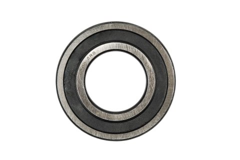 Łożysko kołnierza wyjściowego Winters 10-10/SS
