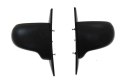 Lusterka Honda Civic VI 2/3D Spoon