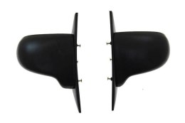 Lusterka Honda Civic VI 2/3D Spoon