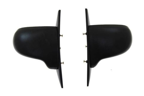 Lusterka Honda Civic VI 2/3D Spoon