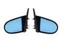 Lusterka Honda Civic VI 2/3D Spoon