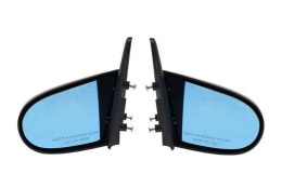 Lusterka Honda Civic VI 2/3D Spoon
