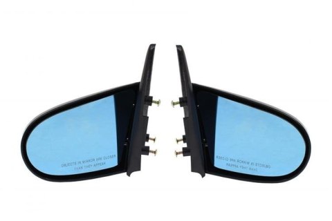 Lusterka Honda Civic VI 2/3D Spoon