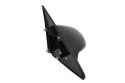 Lusterka Honda Civic VI 2/3D Spoon