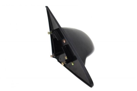 Lusterka Honda Civic VI 2/3D Spoon