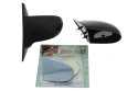 Lusterka Honda Civic VI 2/3D Spoon