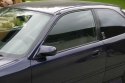 Lusterka Honda Civic VI 2/3D Spoon