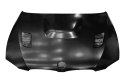 Maska BMW 3 E92 Pre LCI