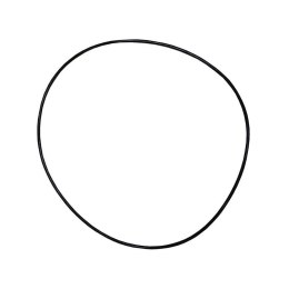 O-ring uszczelka dzwona bocznego Winters