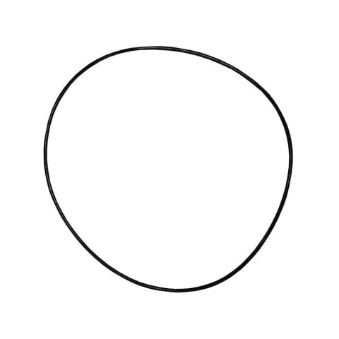 O-ring uszczelka dzwona bocznego Winters