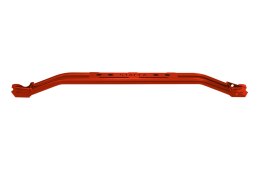 Rozpórka Ford Mustang VI przednia górna Red