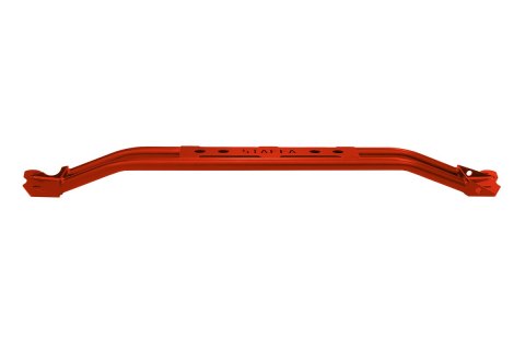 Rozpórka Ford Mustang VI przednia górna Red