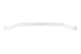 Rozpórka Ford Mustang VI przednia górna White