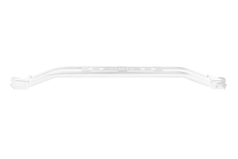 Rozpórka Ford Mustang VI przednia górna White