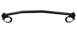 Rozpórka Lexus GS 300 przednia górna Black