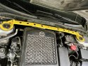 Rozpórka Mazda 6 MPS przednia górna White