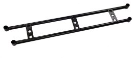 Rozpórka Toyota Corolla E12 tylna górna Black