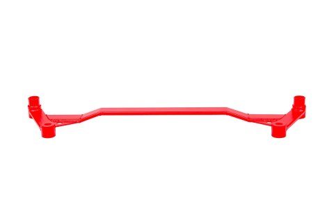 Rozpórka Toyota GR Yaris GR Four przednia dolna Red