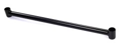 Rozpórka VW Golf 2 3 przednia dolna Black