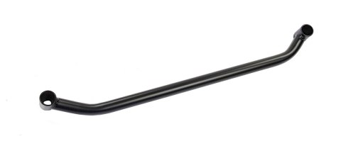 Rozpórka VW Golf 4 przednia dolna Black