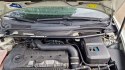 Rozpórka Volvo C 30 przednia górna Red