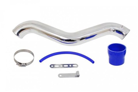 Układ Dolotowy Honda Prelude 2.2 2.3 Pro Racing PP-53141 Blue