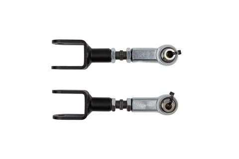 Wahacze Nissan S13 Tylne Krótkie Regulowane ODESA CNC