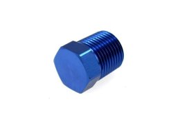 Zaślepka 3/4NPT