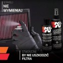 Zestaw czyszczący K&N 99-5000EU