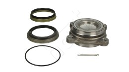 LOZYSKA DO PIAST /P/ LANDCRUISER 01-