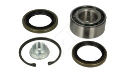 LOZYSKA DO PIAST /P/ VOLVO S40,V40 96-97