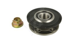 LOZYSKA DO PIAST /T/ ALFA 164 3.0 87-92