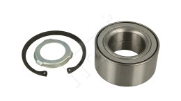 LOZYSKA DO PIAST /T/ BMW 3 /E30/ 316