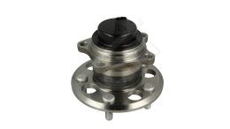 LOZYSKA DO PIAST /T/ RAV4 00-05/ABS