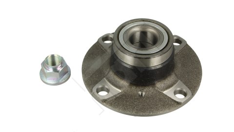 LOZYSKA DO PIAST /T/ SWIFT 1.3GTI 89-