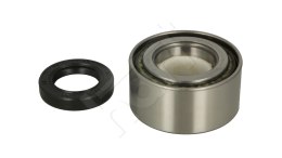ŁOŻYSKO ZESTAW NAPRAWCZY KOŁA TYLNEGO 40X80X38